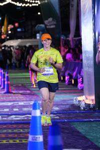 BIB: 385
                            <button type="button" onclick="openModal(26222800)" class="btn btn-primary btn-sm float-right btn-popup" data-toggle="modal" data-target=".modal-high-quality">
                        <i class="fas fa-shopping-cart"></i> Add to Cart
                    </button>
                                            <button type="button" onclick="isThisMe(26222800, true)" class="btn btn-success btn-sm float-right btn-popup btn-isme hidden" data-toggle="tooltip" data-placement="bottom" title="นี่คือรูปของคุณใช่ไหม คลิกที่นี่เพื่อเอาเข้าอัลบั้ม">
                        <i class="fas fa-plus"></i> Add to album
                    </button>
                    <button type="button" onclick="isThisMe(26222800, false)" class="btn btn-warning btn-sm float-right btn-popup btn-isnotme hidden">
                        <i class="fas fa-ban"></i> Remove from album
                    </button>